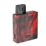 UPENDS UpBox Magic Red UPENDS UpBox Magic Red