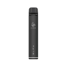 ELF BAR ELFA - Black