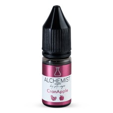 Рідина Alchemist 10ml/35mg CranApple