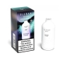 Одноразова POD система ELF BAR BB3000 Cotton Candy Одноразова POD система ELF BAR BB3000 Cotton Candy