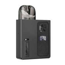 Pod Система Lost Vape Ursa Baby Pro Classic Black