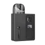 Lost Vape Ursa Baby Pro - Classic Black