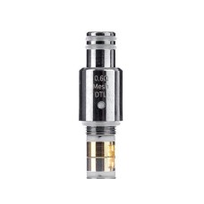 Испаритель Smoant Pasito Dtl Mesh Coil 0.6 Ohm