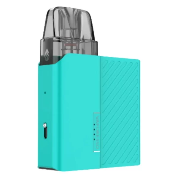 Vaporesso Xros Nano - Aqua — купить