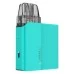 Vaporesso Xros Nano - Aqua — фото 1