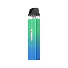 Pod Система Vaporesso Xros Mini Kit Lime Green