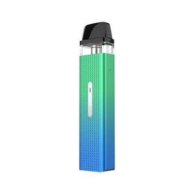 POD система Vaporesso Xros Mini Kit Lime Green - купити