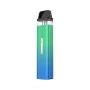 Vaporesso Xros Mini Lime Green