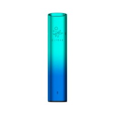 POD система ELF BAR MATE500 Blue Green