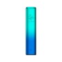 Pod Система Elf Bar Mate500 Blue Green