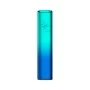 ELF BAR MATE500 - Blue Green