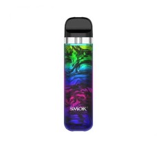 POD система Smok Novo 2X Pod Fluid 7-Color