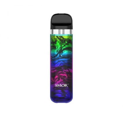 POD система Smok Novo 2X Pod Fluid 7-Color - купити