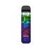 POD система Smok Novo 2X Pod Fluid 7-Color thumb