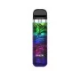 Smok Novo 2X - Fluid 7-Color Smok Novo 2X - Fluid 7-Color