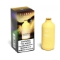 Одноразова POD система ELF BAR BB3000 Pineapple Coconut Одноразова POD система ELF BAR BB3000 Pineapple Coconut