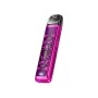 Lost Vape Ursa Nano - Pink Survivor Lost Vape Ursa Nano - Pink Survivor