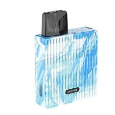 Pod Система Upends Upbox Kit Sky Blue