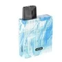 UPENDS UpBox Sky Blue UPENDS UpBox Sky Blue