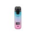 POD система SMOK Novo 4 Kit Cyan Pink Cobra thumb