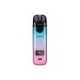 POD система SMOK Novo 4 Kit Cyan Pink Cobra