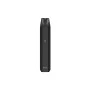 ZQ XTAL SE - Black