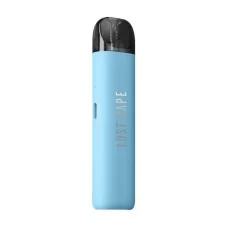  Lost Vape Ursa Nano S - Baby Blue