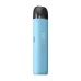 Lost Vape Ursa Nano S - Baby Blue — фото 1