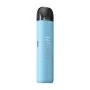 Lost Vape Ursa Nano S - Baby Blue Lost Vape Ursa Nano S - Baby Blue