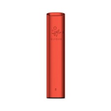 POD система ELF BAR MATE500 Red