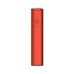 Pod Система Elf Bar Mate500 Red thumb