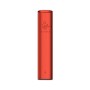 POD система ELF BAR MATE500 Red