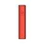 ELF BAR MATE500 - Red