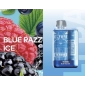 Одноразова POD система ELF BAR TE5000 Blue Razz Ice Одноразова POD система ELF BAR TE5000 Blue Razz Ice