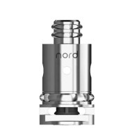 Испаритель Smok Nord Dc 0.8 Ohm Mtl Coil