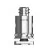 Випаровувач Smok Nord DC 0.8ohm MTL Coil