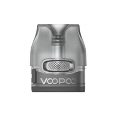 Картридж Voopoo V.THRU 0.7 ohm