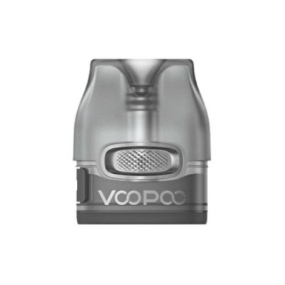 Картридж Voopoo V.Thru 0.7 Ohm - купити