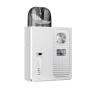 Lost Vape Ursa Baby Pro - Pearl White
