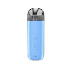 POD система ASPIRE MINICAN 2 Pod Kit Sky Blue