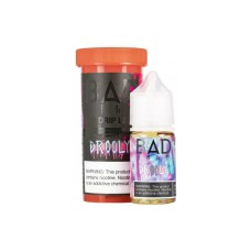 Рідина BAD DRIP 30ml/45mg Drooly