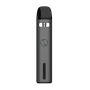 Uwell Caliburn G2 - Shading Gray