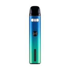 Pod Система Uwell Caliburn G2 Gradient Blue