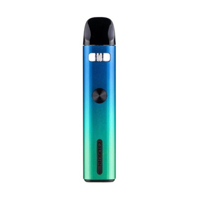 POD система Uwell Caliburn G2 Gradient Blue - купити