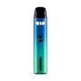 Pod Система Uwell Caliburn G2 Gradient Blue