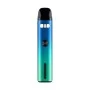 Uwell Caliburn G2 - Gradient Blue