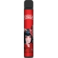 Одноразовая Pod Система Katana 1000 Watermelon Ice Одноразовая Pod Система Katana 1000 Watermelon Ice