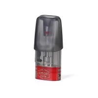 Картридж ELF BAR RF350 1.2 ohm