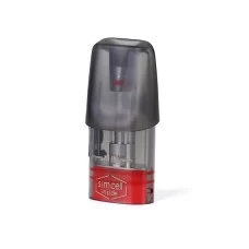 Картридж ELF BAR RF350 1.2 ohm