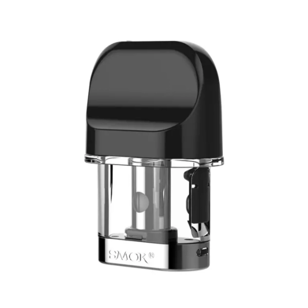 Картридж Smok NOVO 2 Mesh 1.0 ohm — купити
